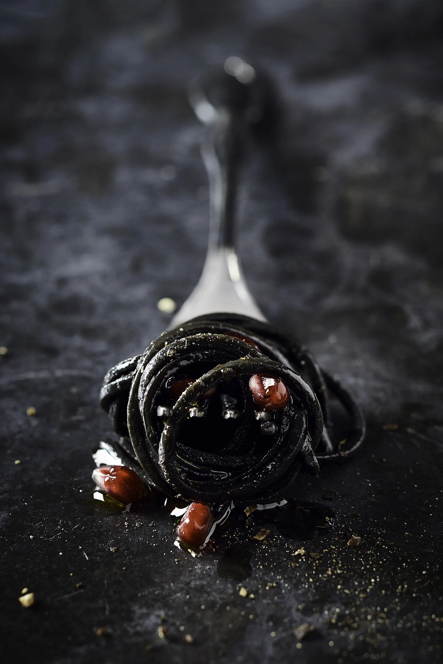 squid ink noodle prep2541.JPG