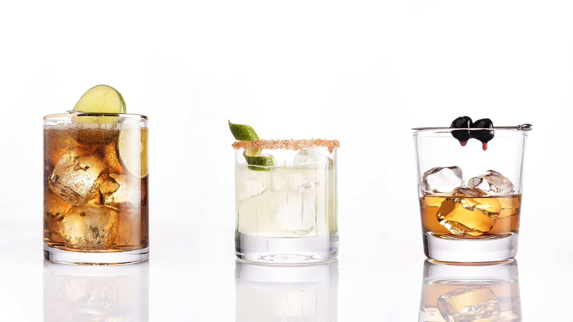Cocktails+Group+(web).jpg