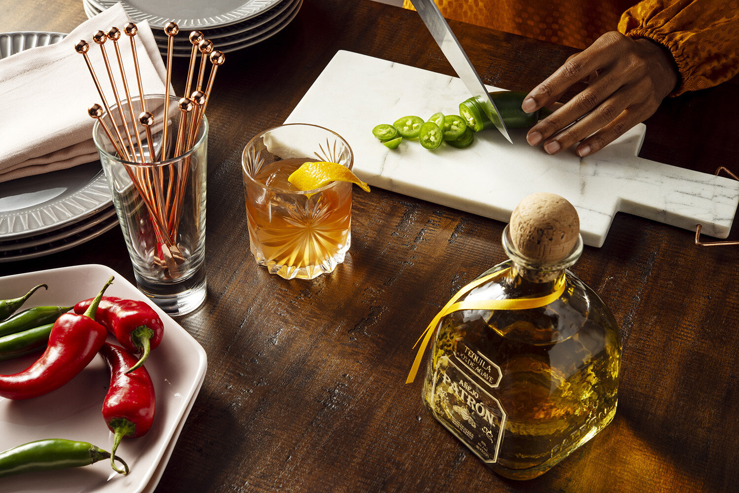 Lifestyle-The+Entertainer-039-Edit+(web).jpg