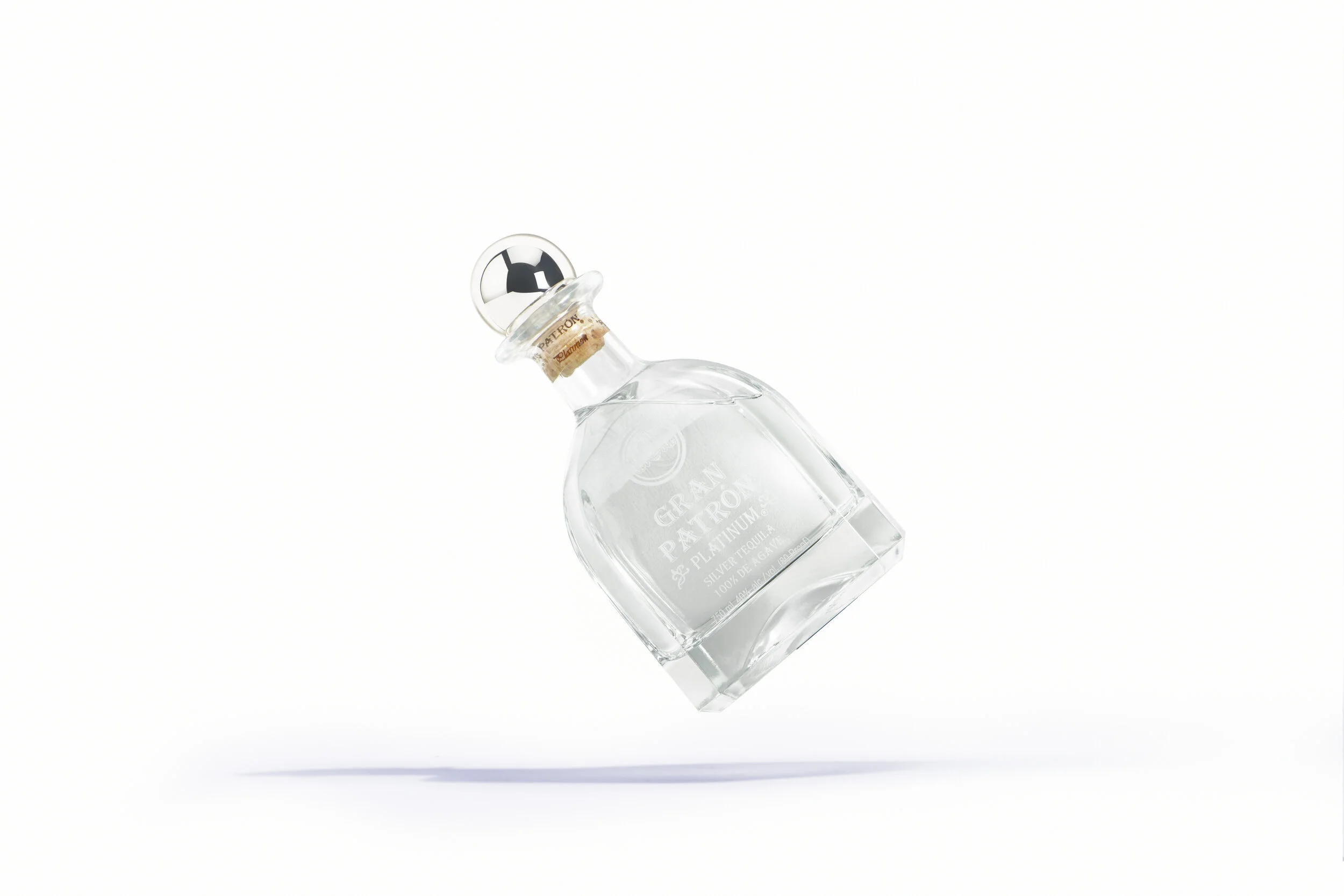 Product on White-042-Edit.jpg