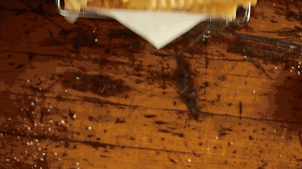 gifs â€” Blaylock Photography
