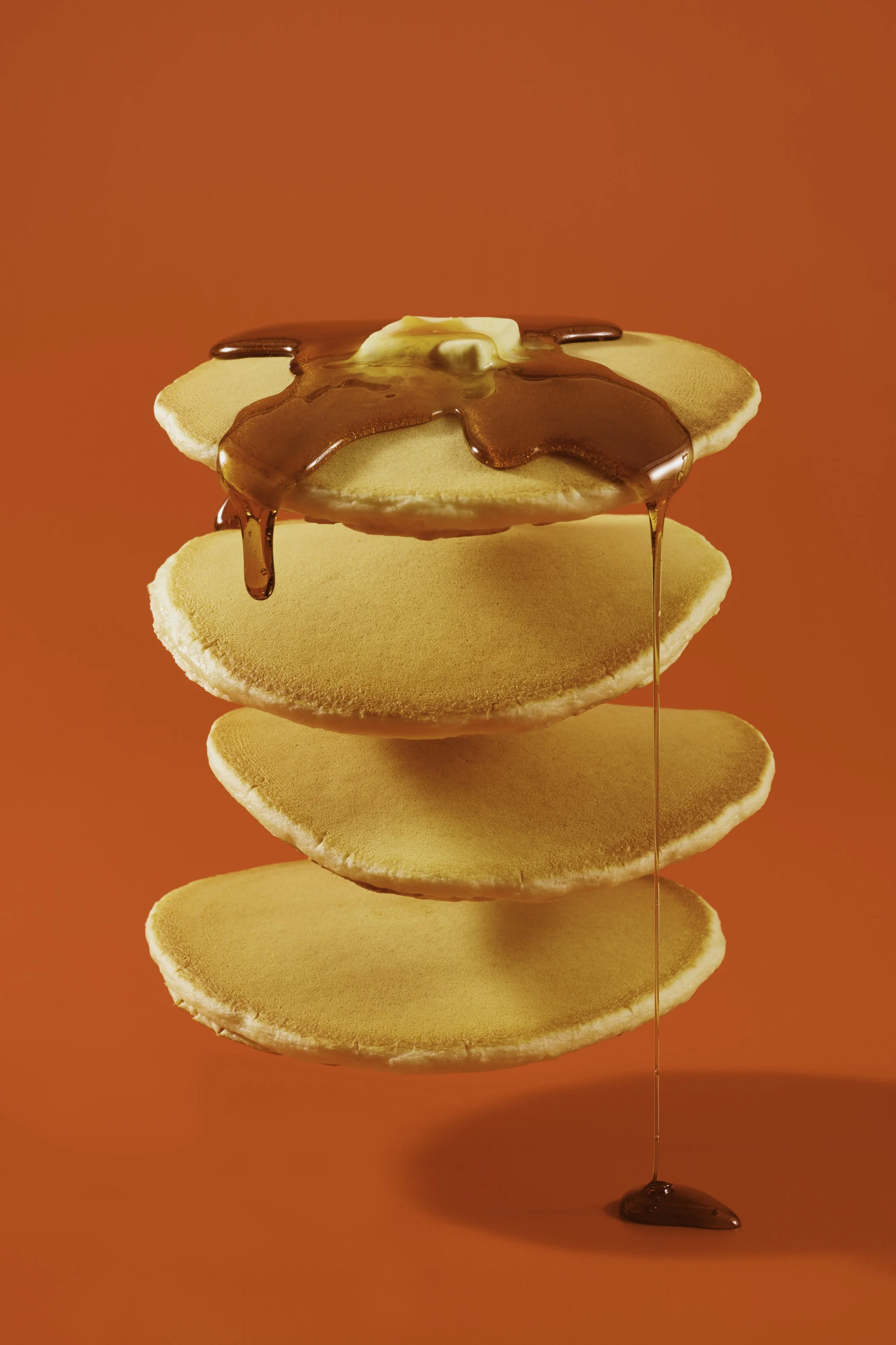 Pancake Stack0062.JPG