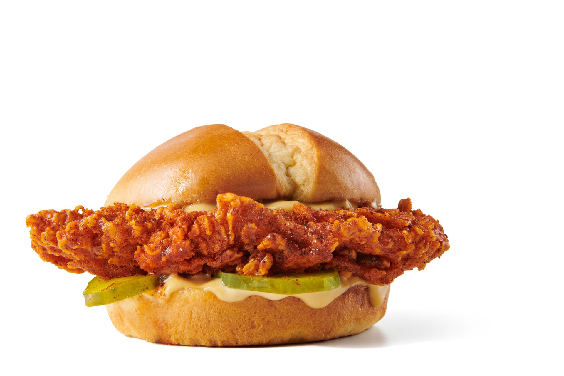 AtomicWIngs08292022_Sandwich_Nashville Hot_1604_AT.jpeg