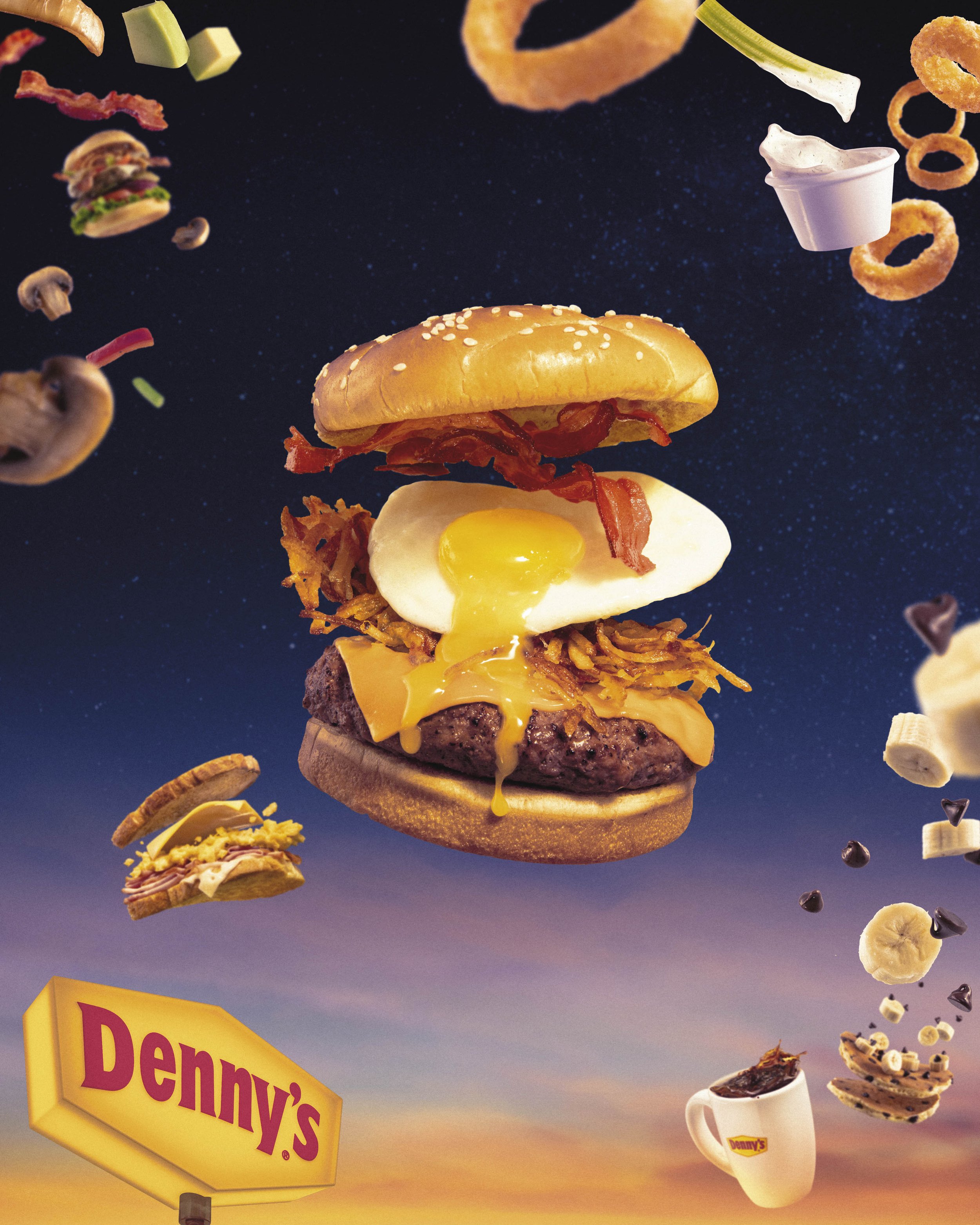 _Denny's Cover Menu Night Opc 2 WIP CMYK copy 2.jpg