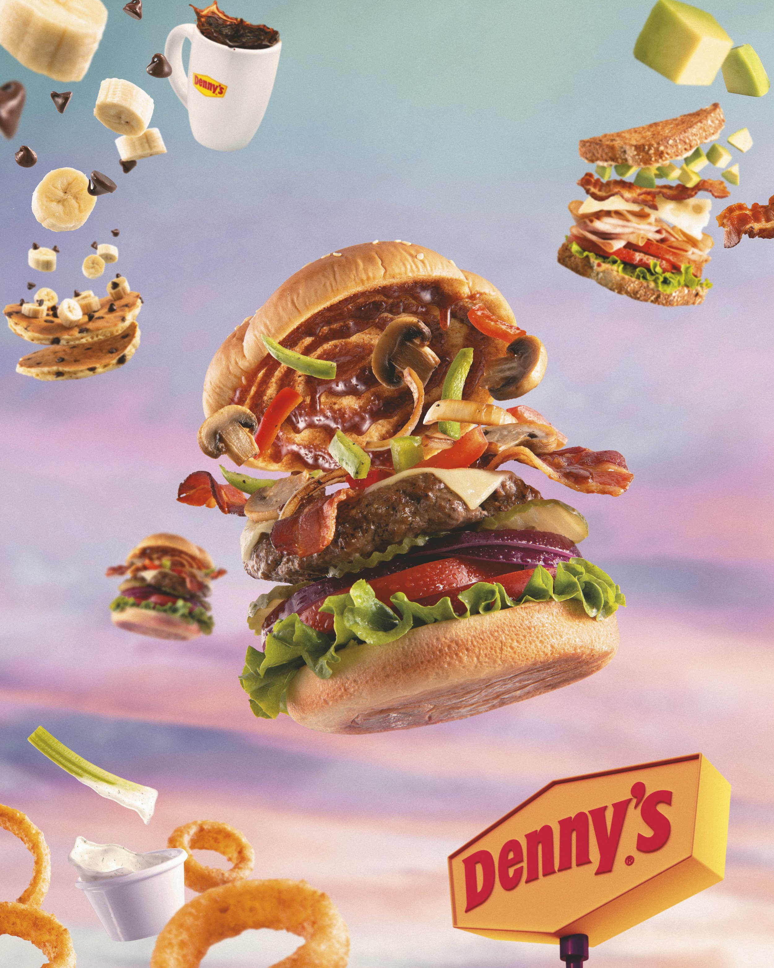 _Denny's Cover Menu Day WIP CMYK Opc 3 Layers copy 2.jpg