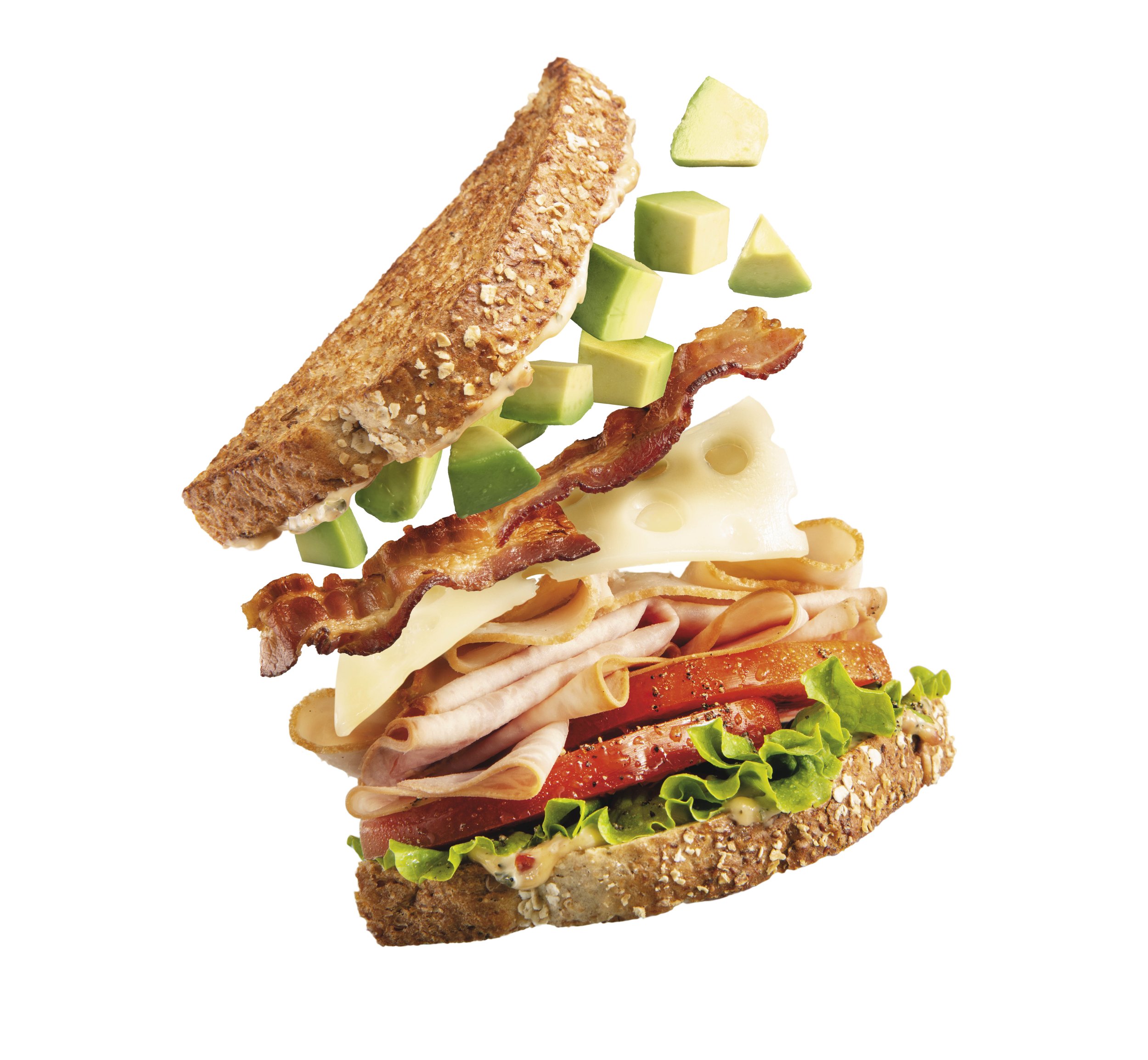 Cali Club Sandwich WIP CMYK copy.jpg