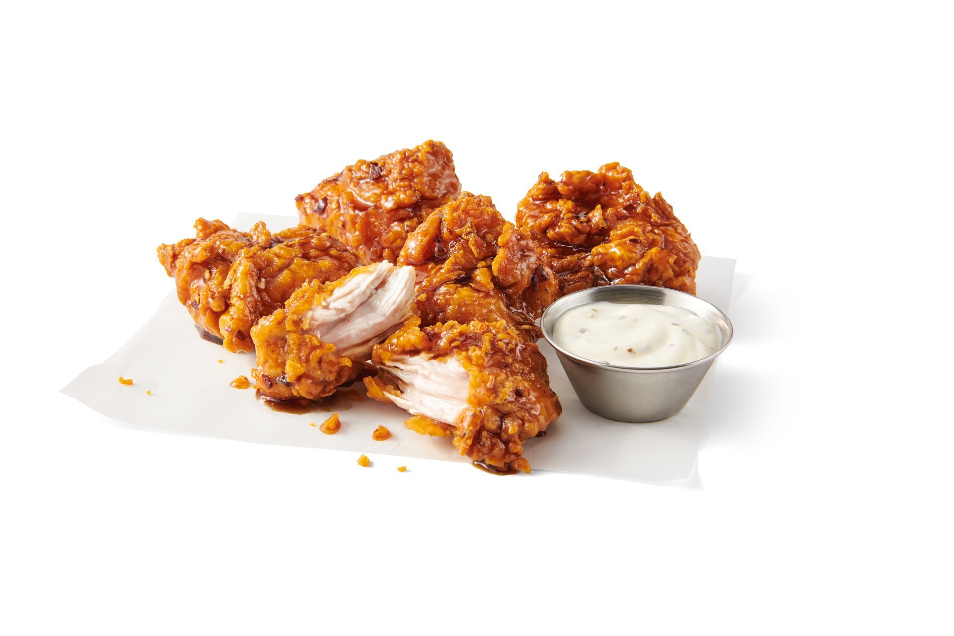 AtomicWIngs08292022_5+Count+Boneless_0953_AT.jpeg