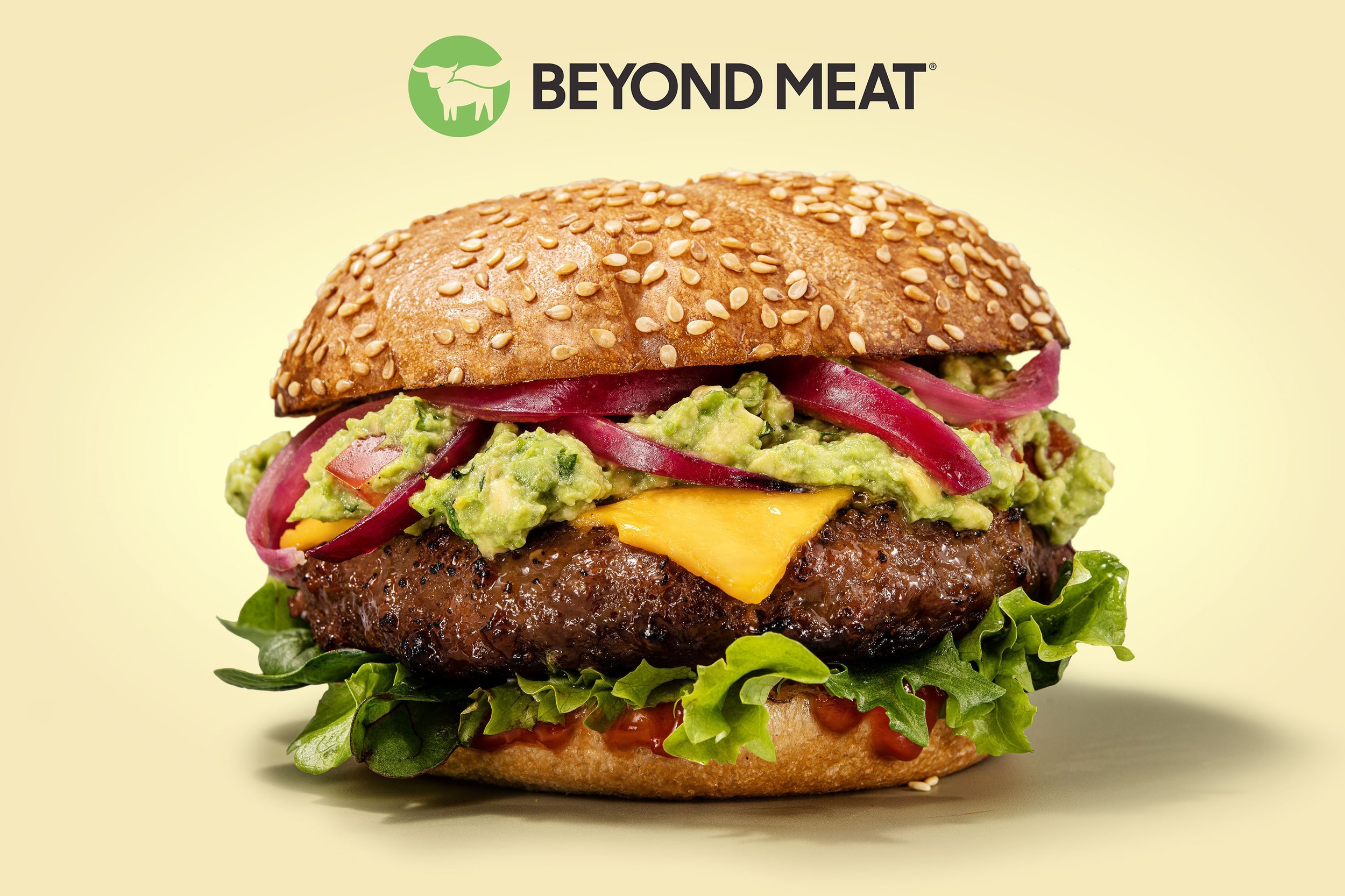 202101_Burger_0068_DF_COMP+copy.jpg