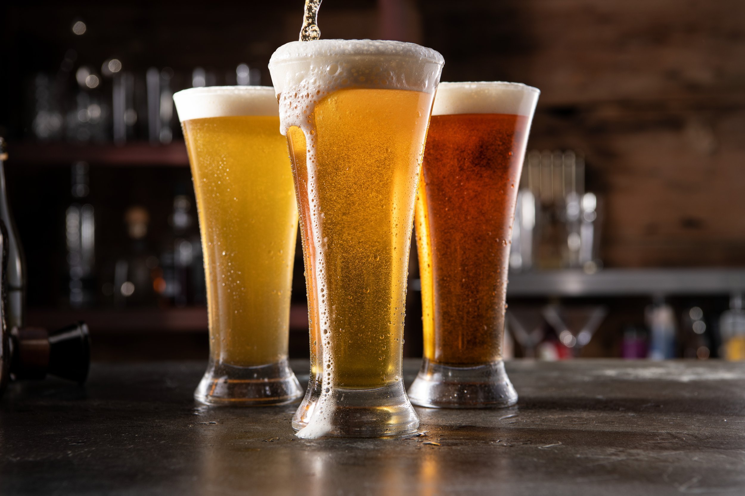 2164LH_DraftBeerArray_RGB copy.jpg