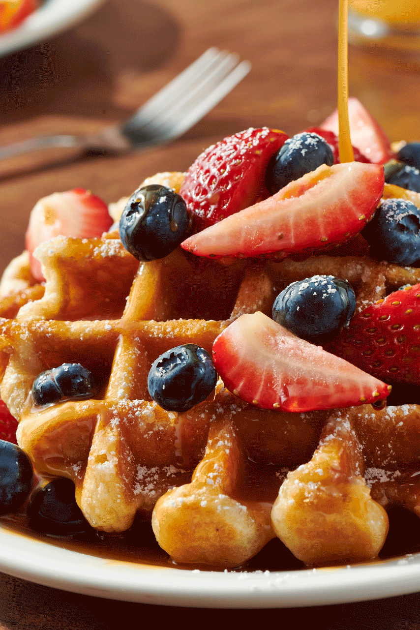 Dennys-Berry-Waffles.gif