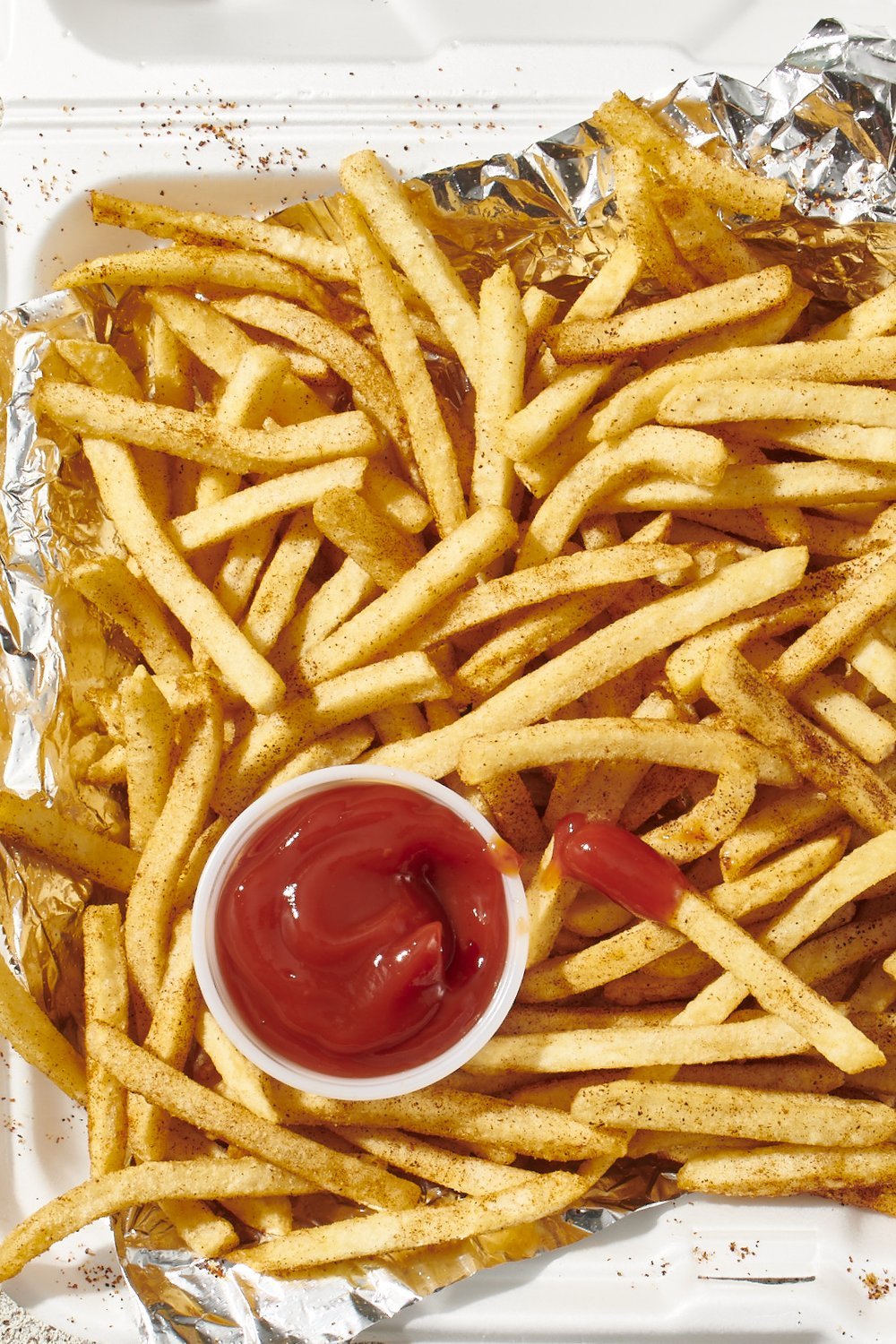 Fries+21594-3.jpg