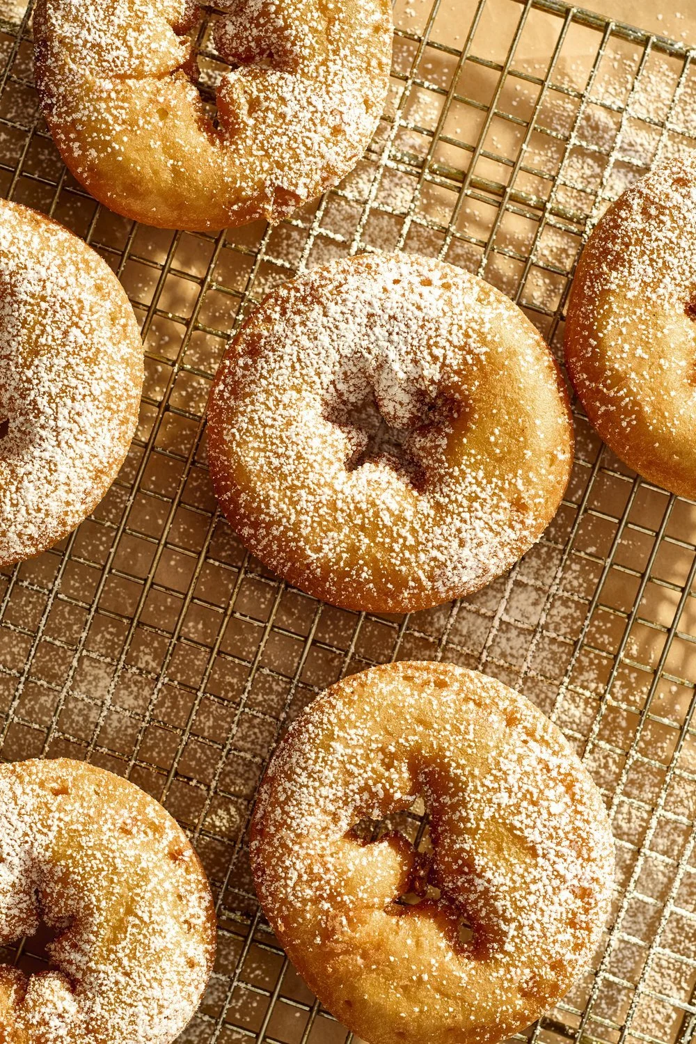 Powedered+Sugar+Donut_04202510494.jpg