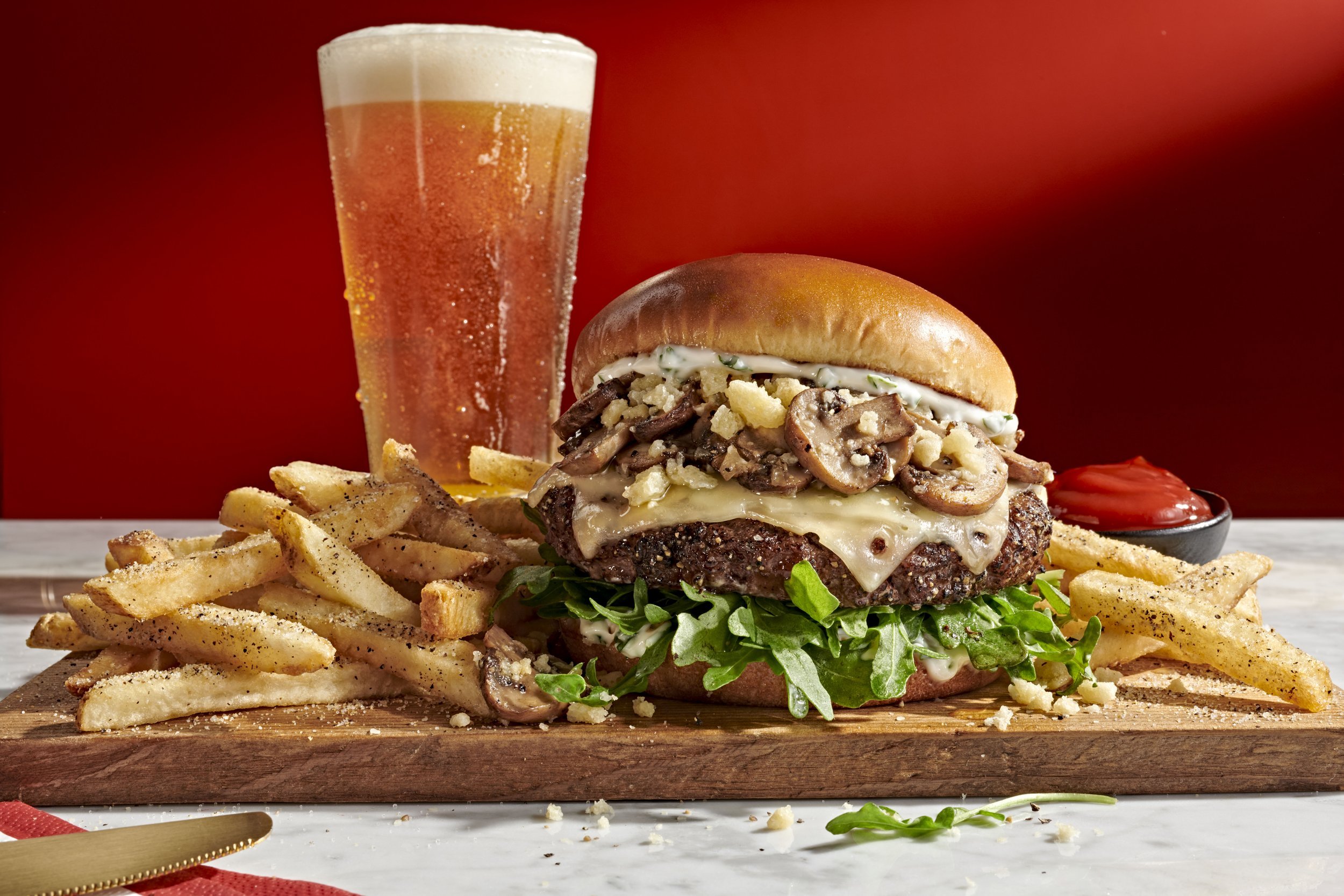 TGIF_022024_Truffle+Cheeseburger_Hero_26618+copy-6.jpg