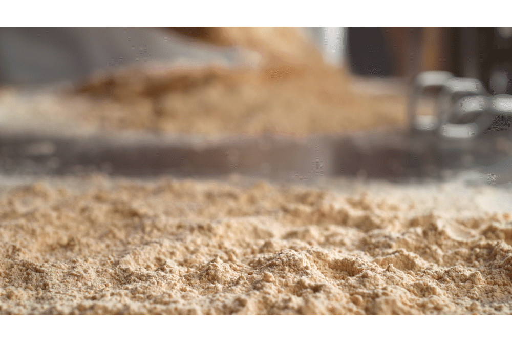 Flour+Dust+.gif