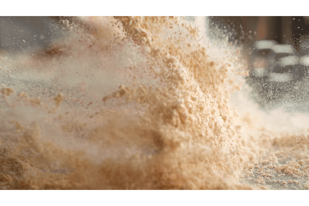 Batter+Dunk+.gif