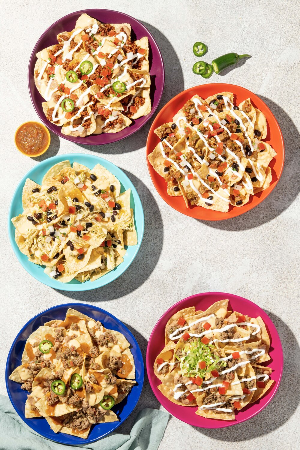 TC-5_Nachos_Hero-Apr08-236-RGB.jpg