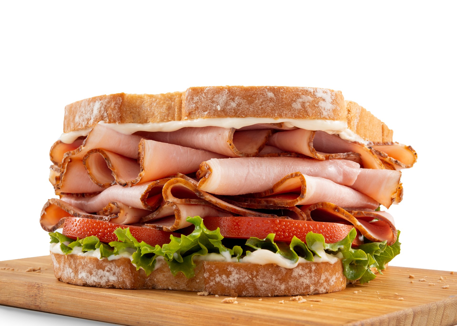 Honey_Baked_Ham_&_Cheese_Sandwich-146 copy.jpeg