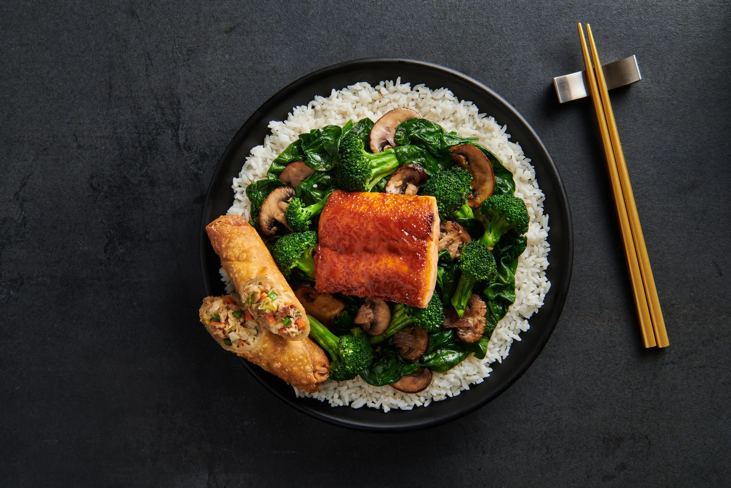 PF Changs_Miso Salmon OLO_8632.jpg