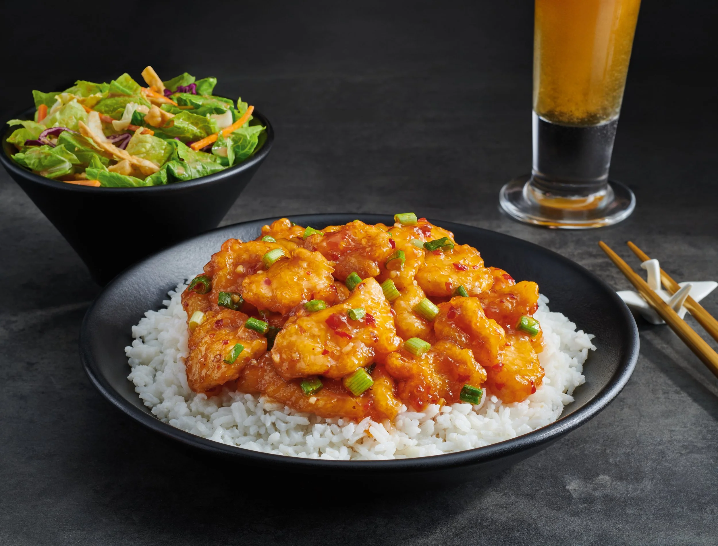 PF Changs_Lunch Dinner Chang's Spicy Chicken_8922.jpg