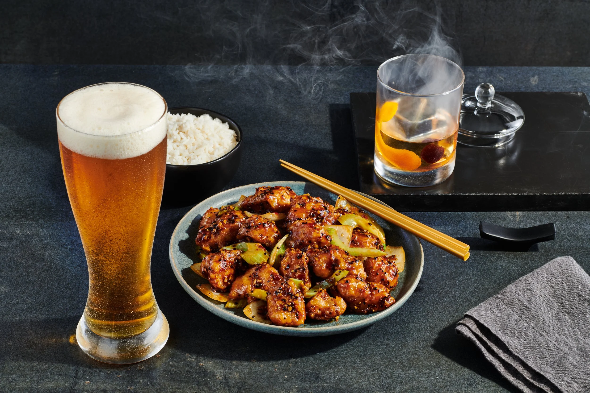 PF Changs_Father's Day Group_8338.jpg