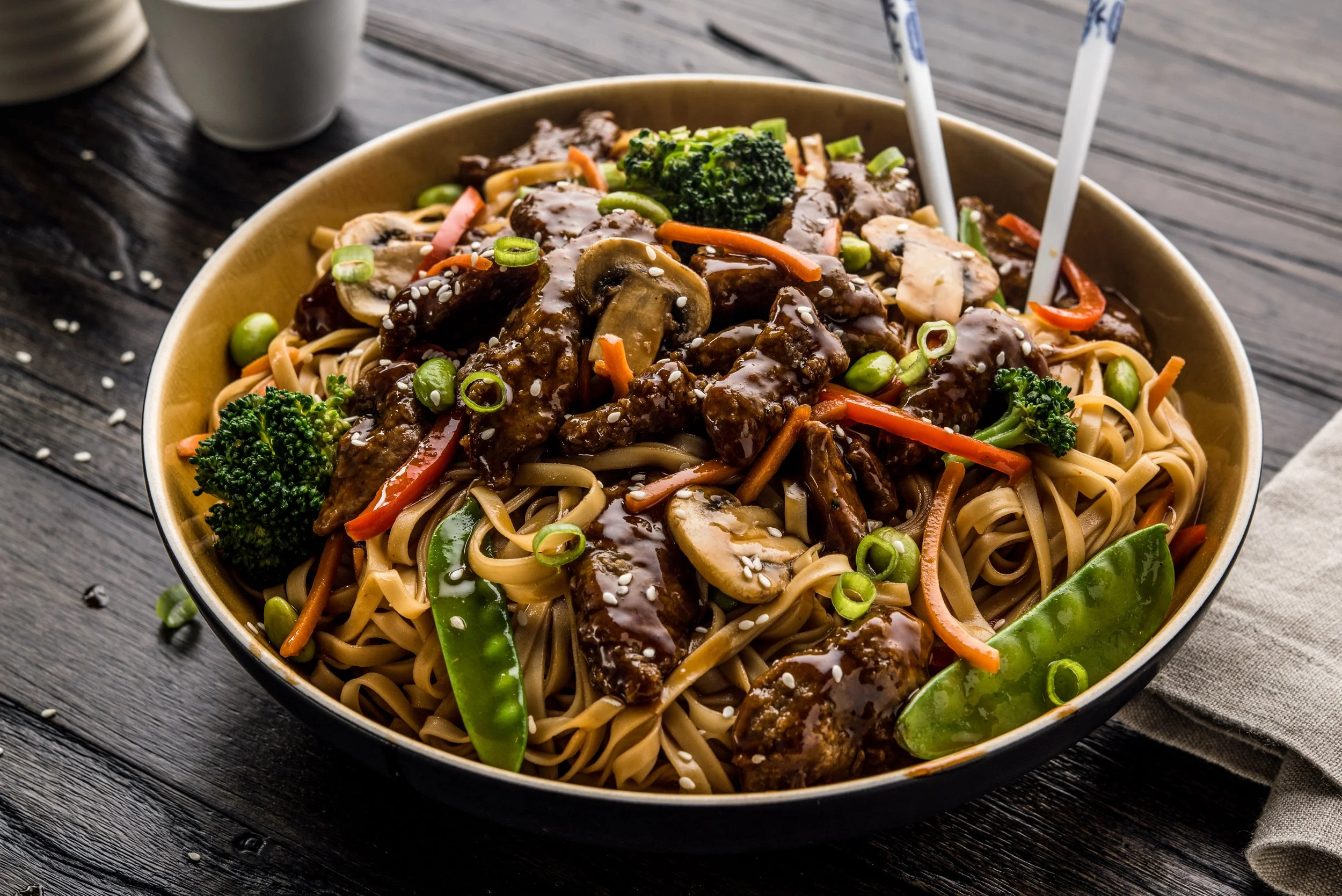 broccoli beef 2.jpg