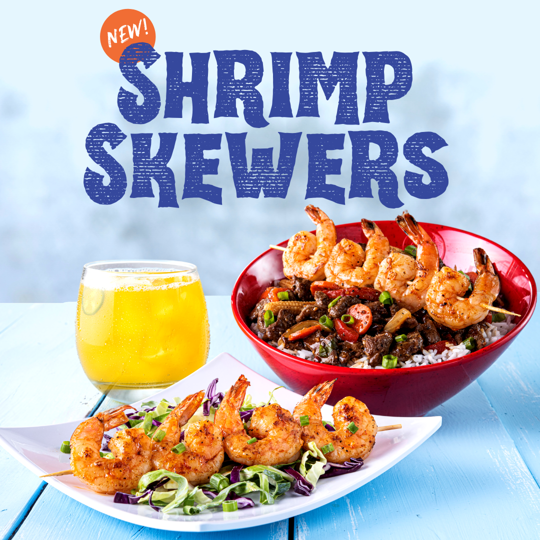 Skewers-v1-square.png.webp