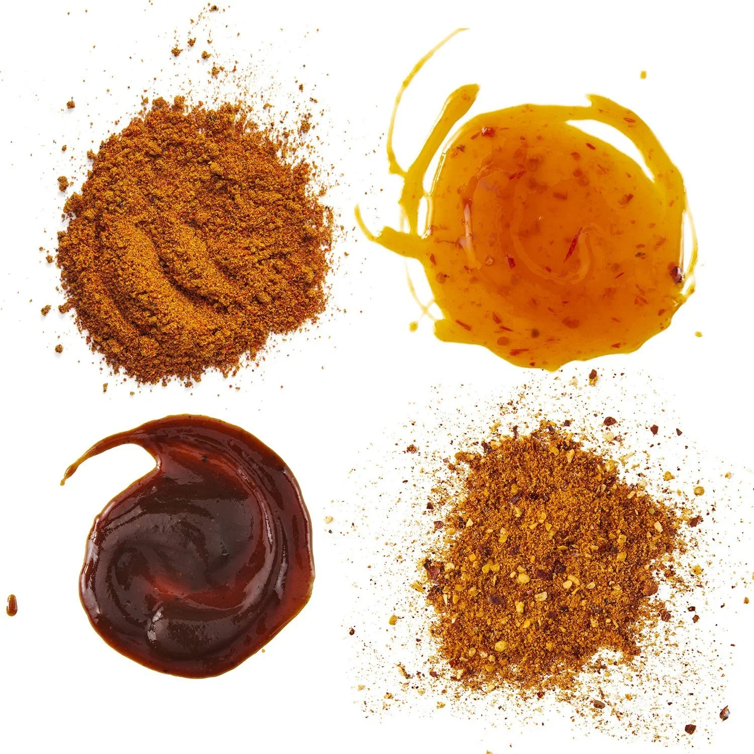 Sauces.jpg.webp