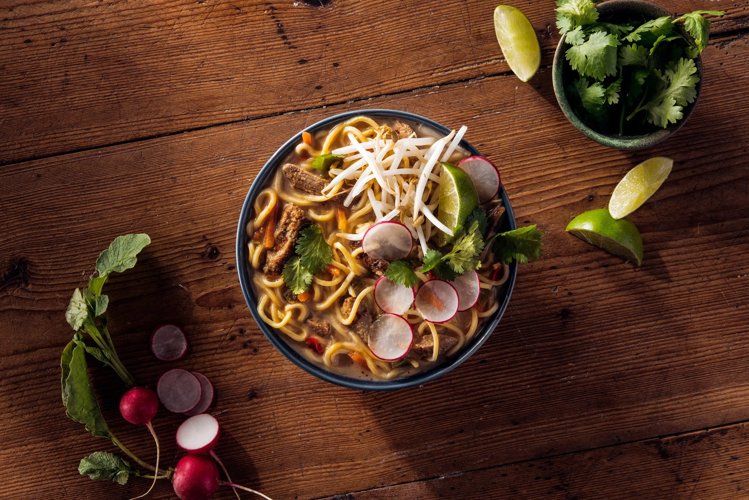 coconut+milk+ramen.jpg.webp