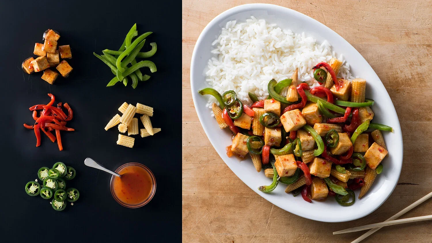 Sweet_Pepper_Medley_Side+by+side+(web).jpg.webp