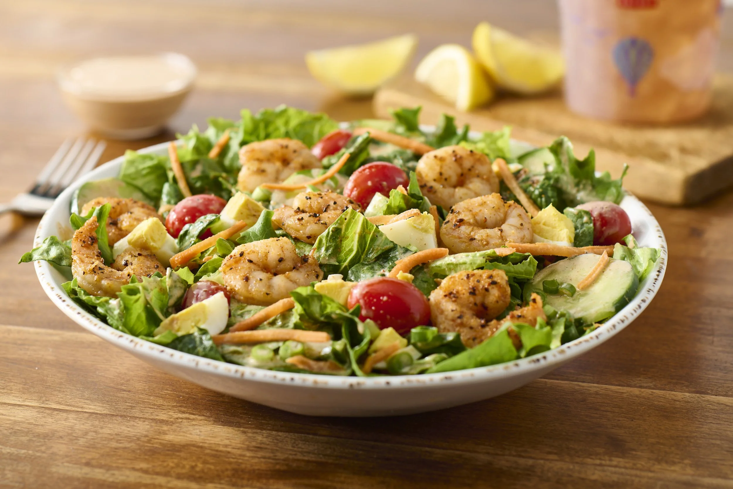 Newks_Cajun Comeback Shrimp Salad_22094.jpg