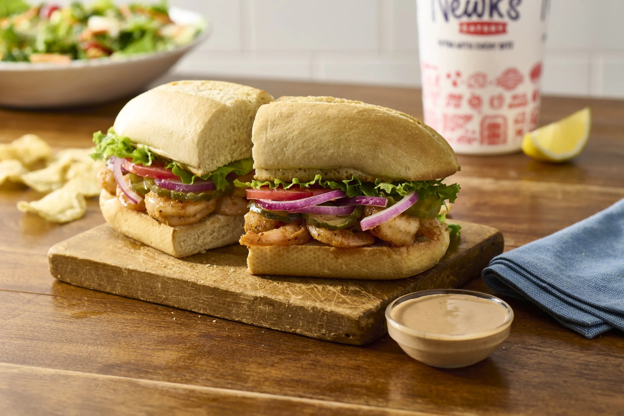 Newks_Cajun Shrimp Po Boy_22181.jpg