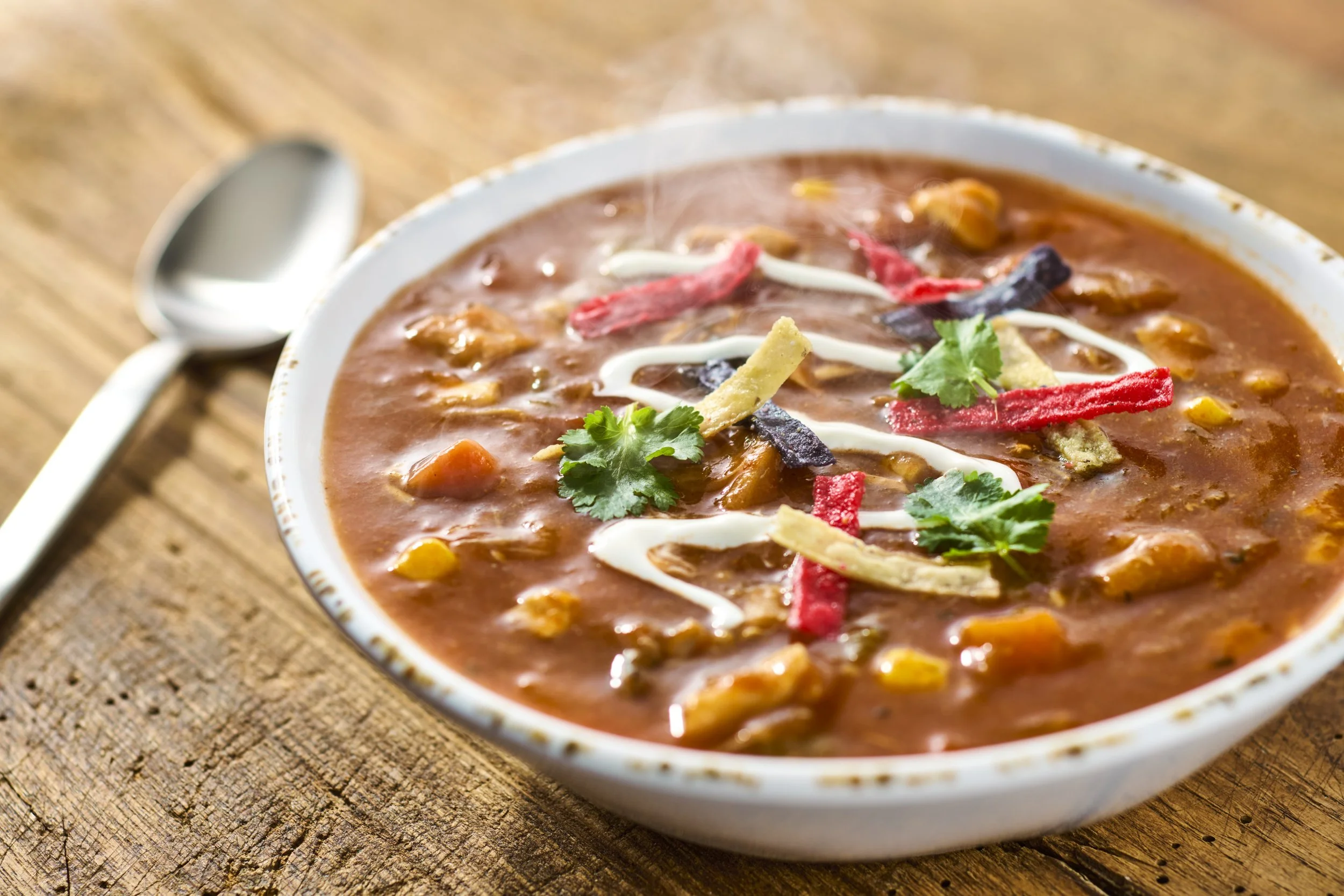 Newks_Chicken Tortilla Soup_22880.jpg