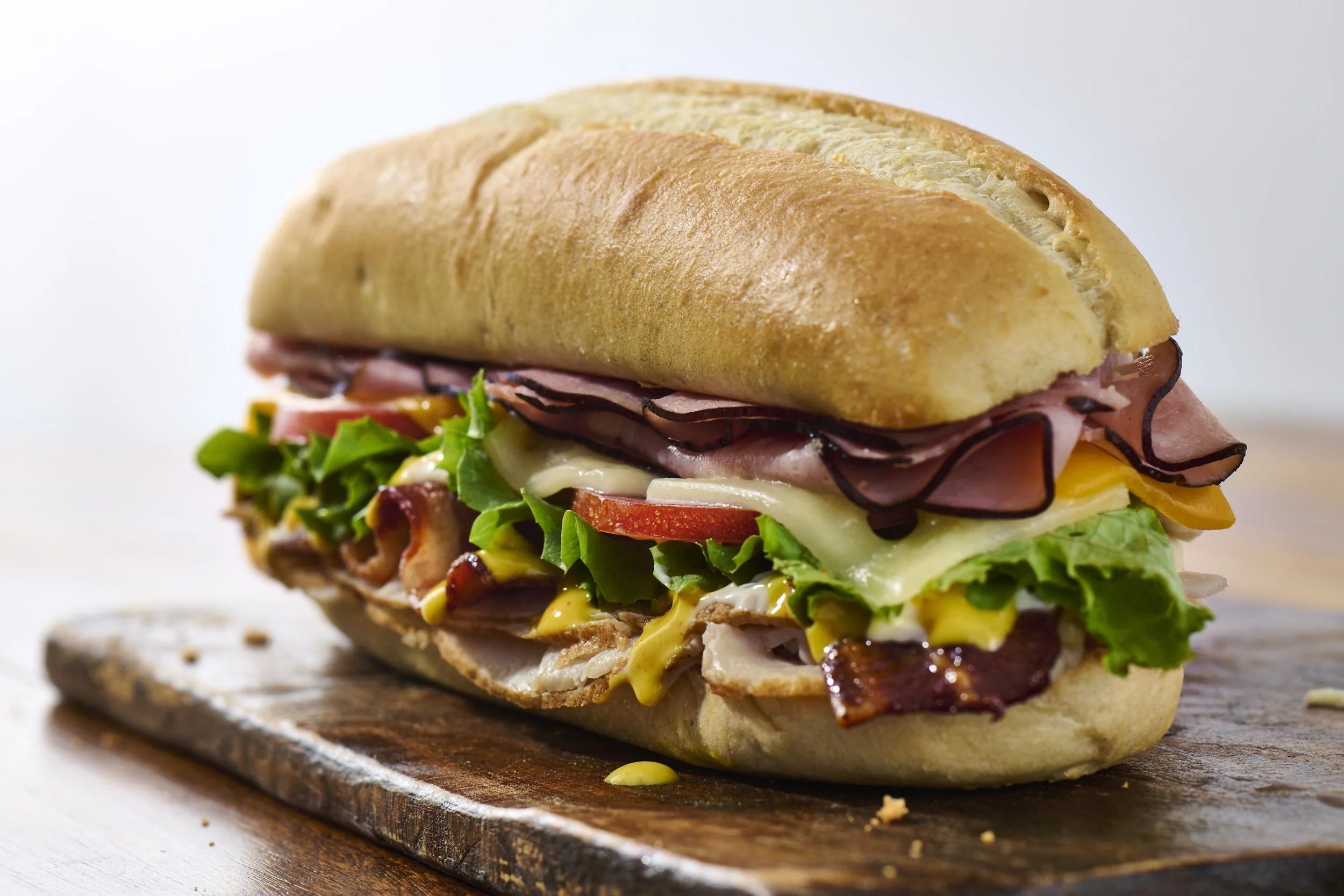 Newks_Double Club Sandwich_22850.jpg