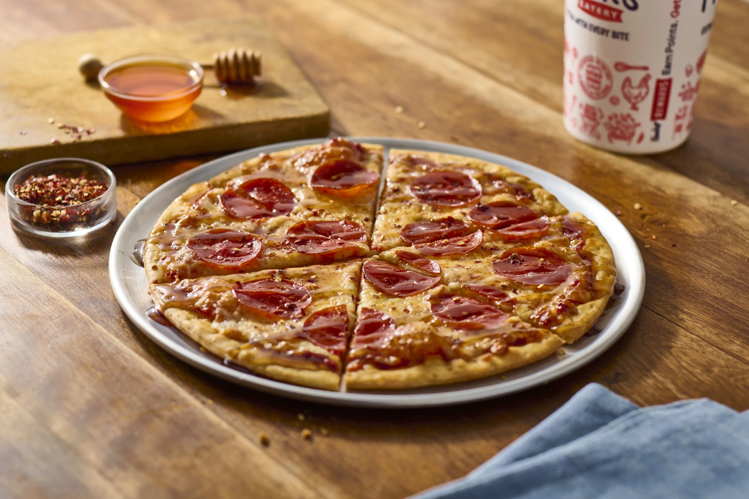 Newks_Hot Honey Pepperoni Pizza_22222.jpg