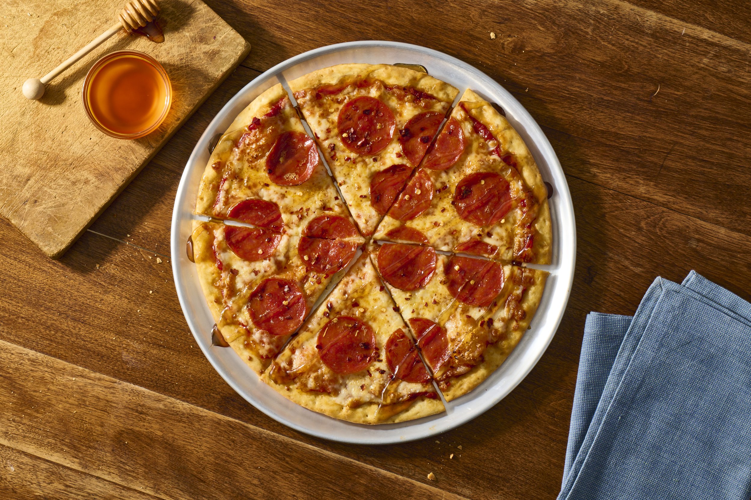 Newks_Hot Honey Pepperoni Pizza_22208.jpg