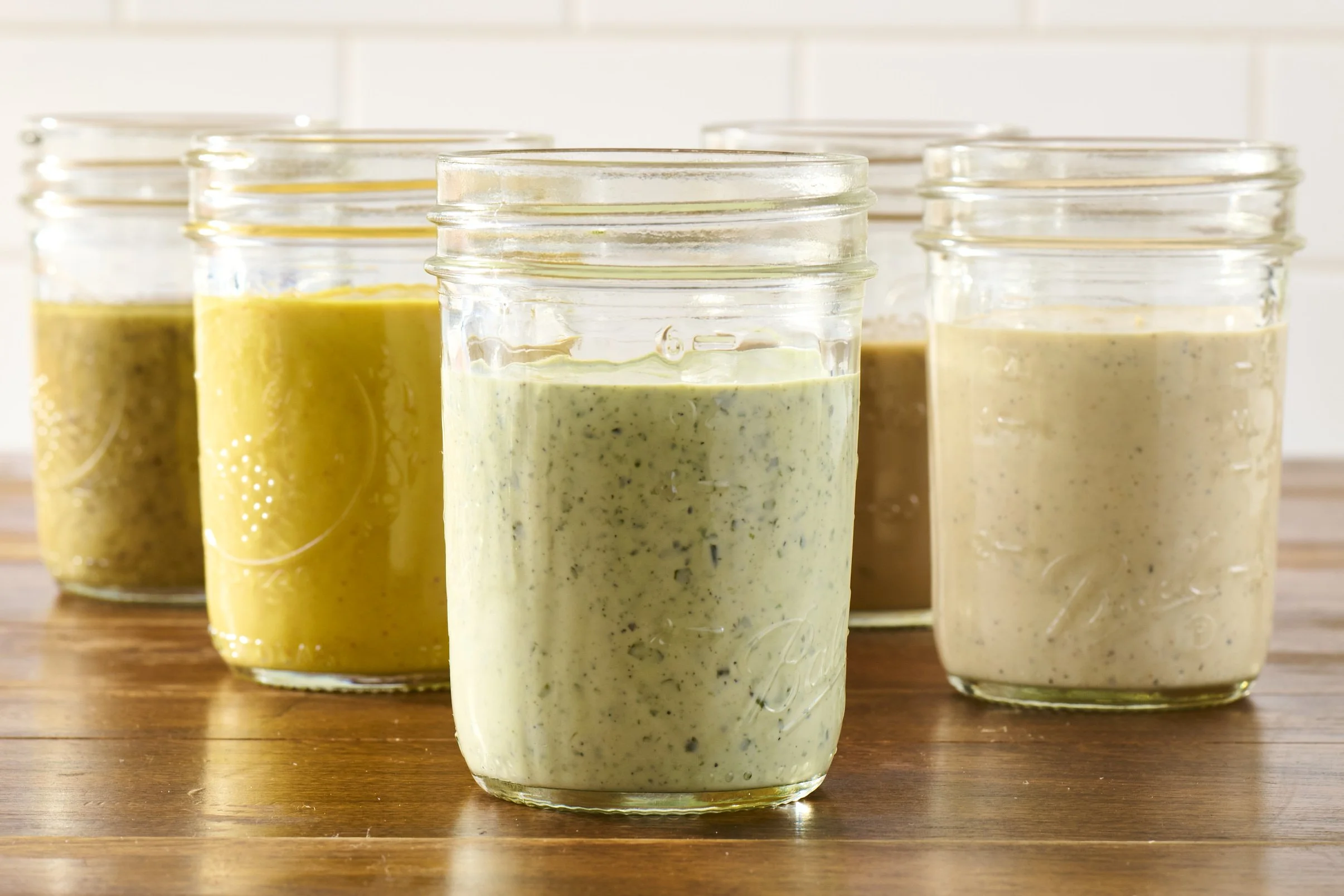 Newks_House Made Dressings Cling_22741.jpg