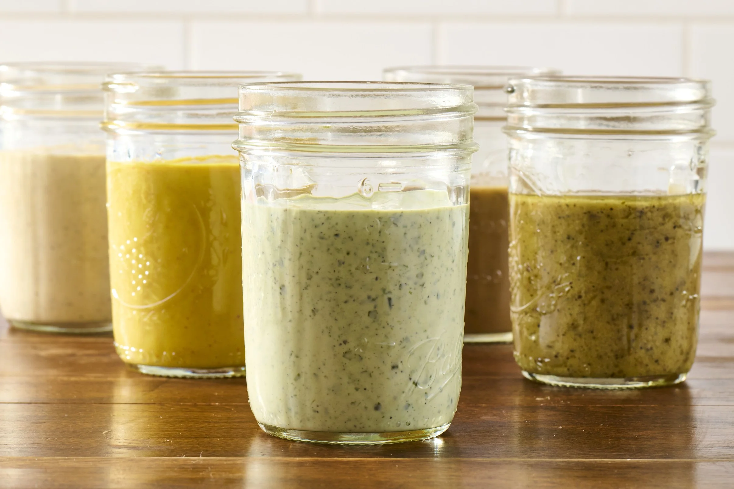 Newks_House Made Dressings Cling_22742.jpg