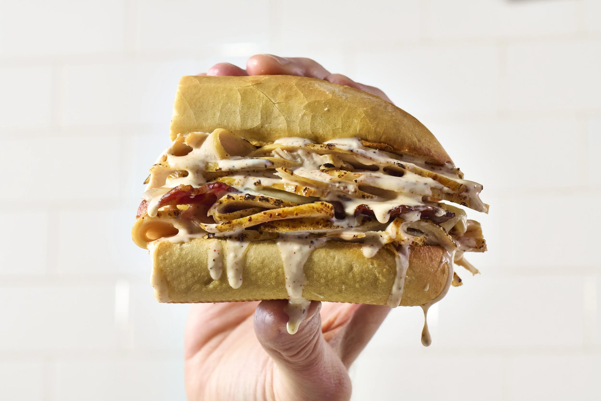 Newks_Newks Q Sandwich_22802.jpg