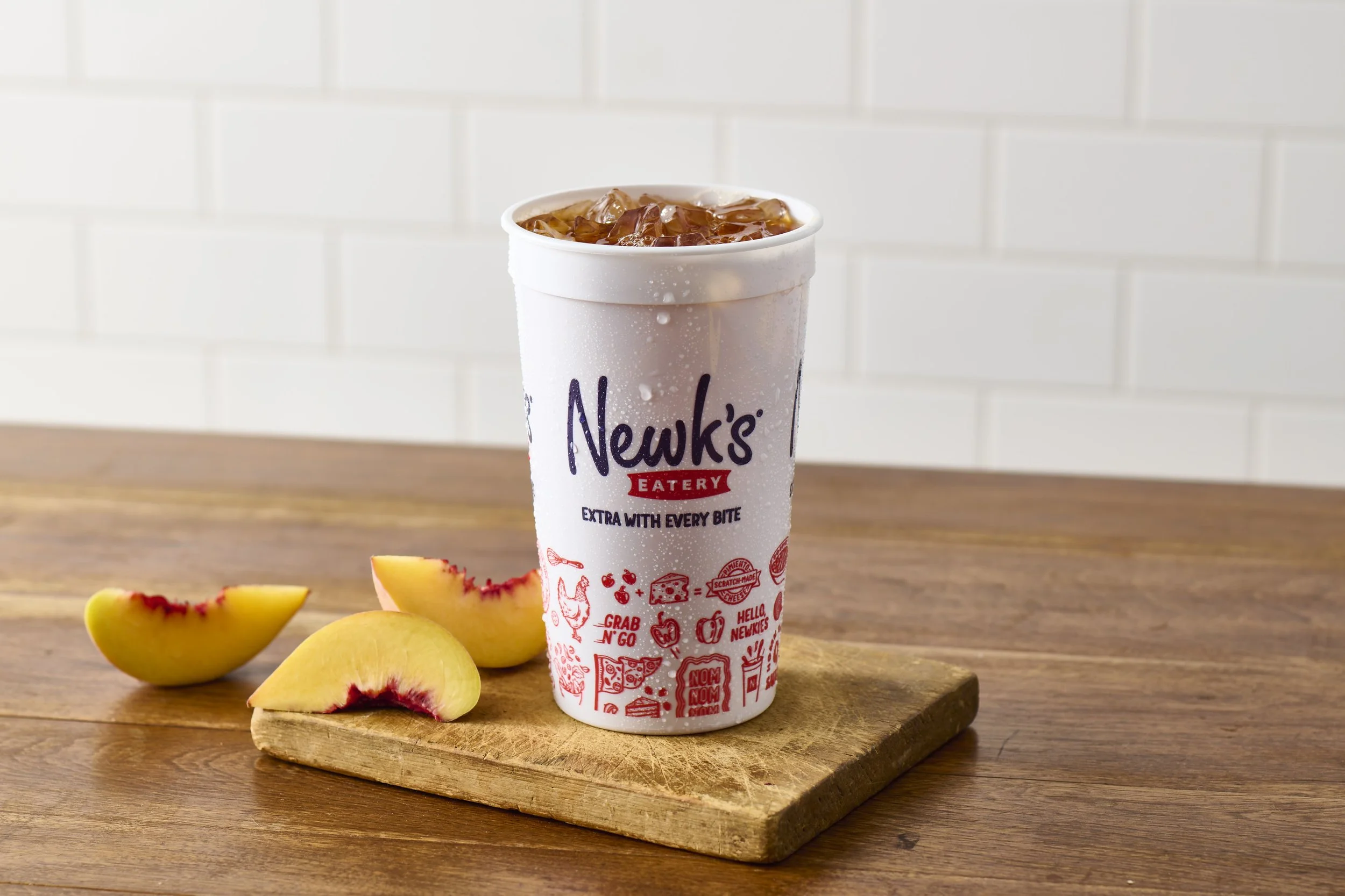 Newks_Peach Iced Tea_22042.jpg