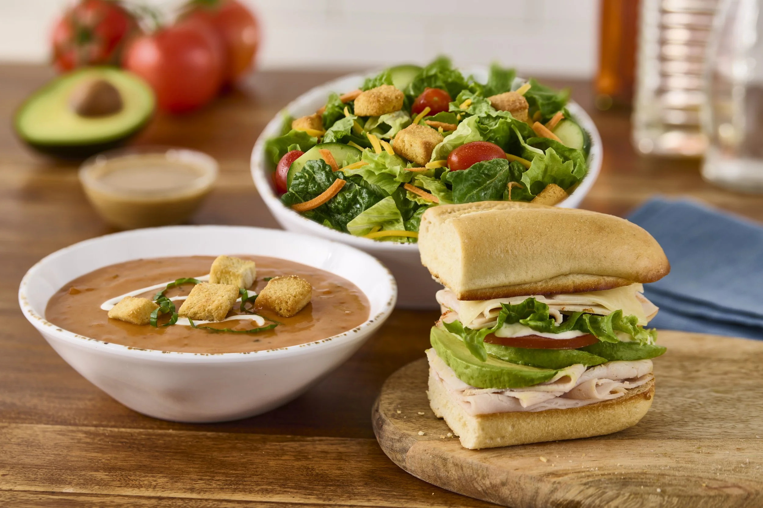 Newks_Pick 3_22404.jpg