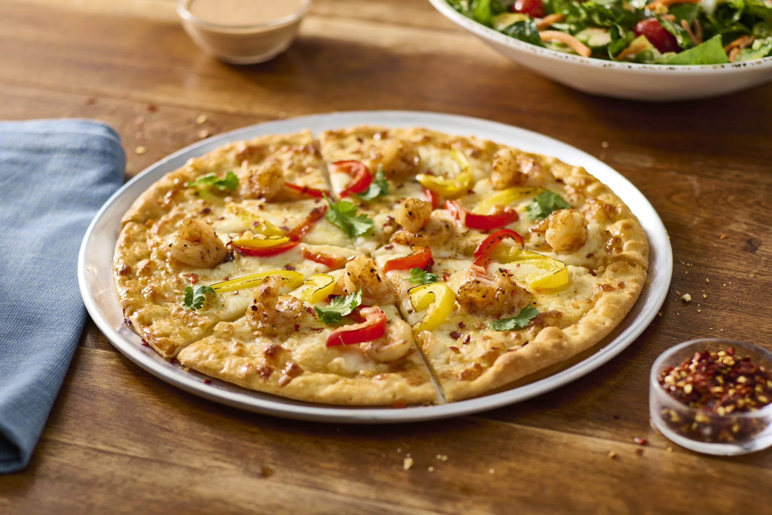 Newks_Spicy Shrimp Salad_22150.jpg