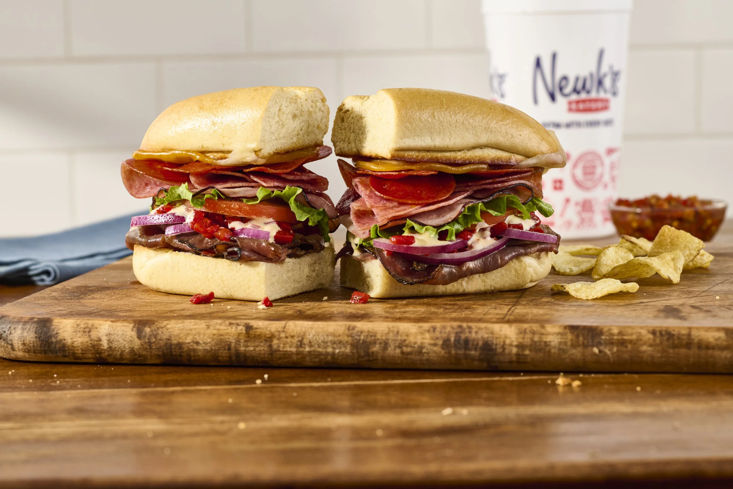 Newks_The Big Bomber Sandwich_22292.jpg