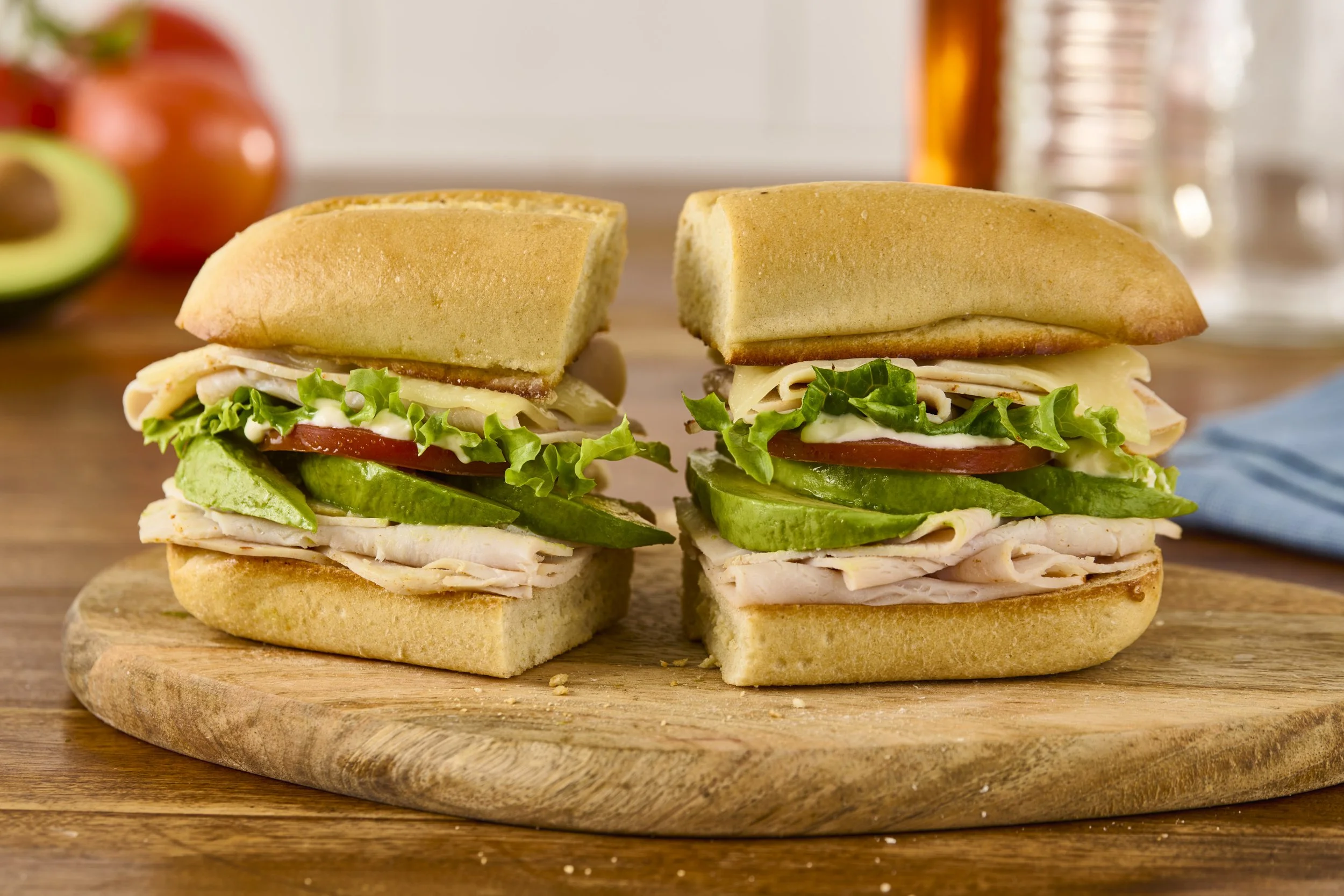Newks_Turkey Avacado Sandwich_22355.jpg
