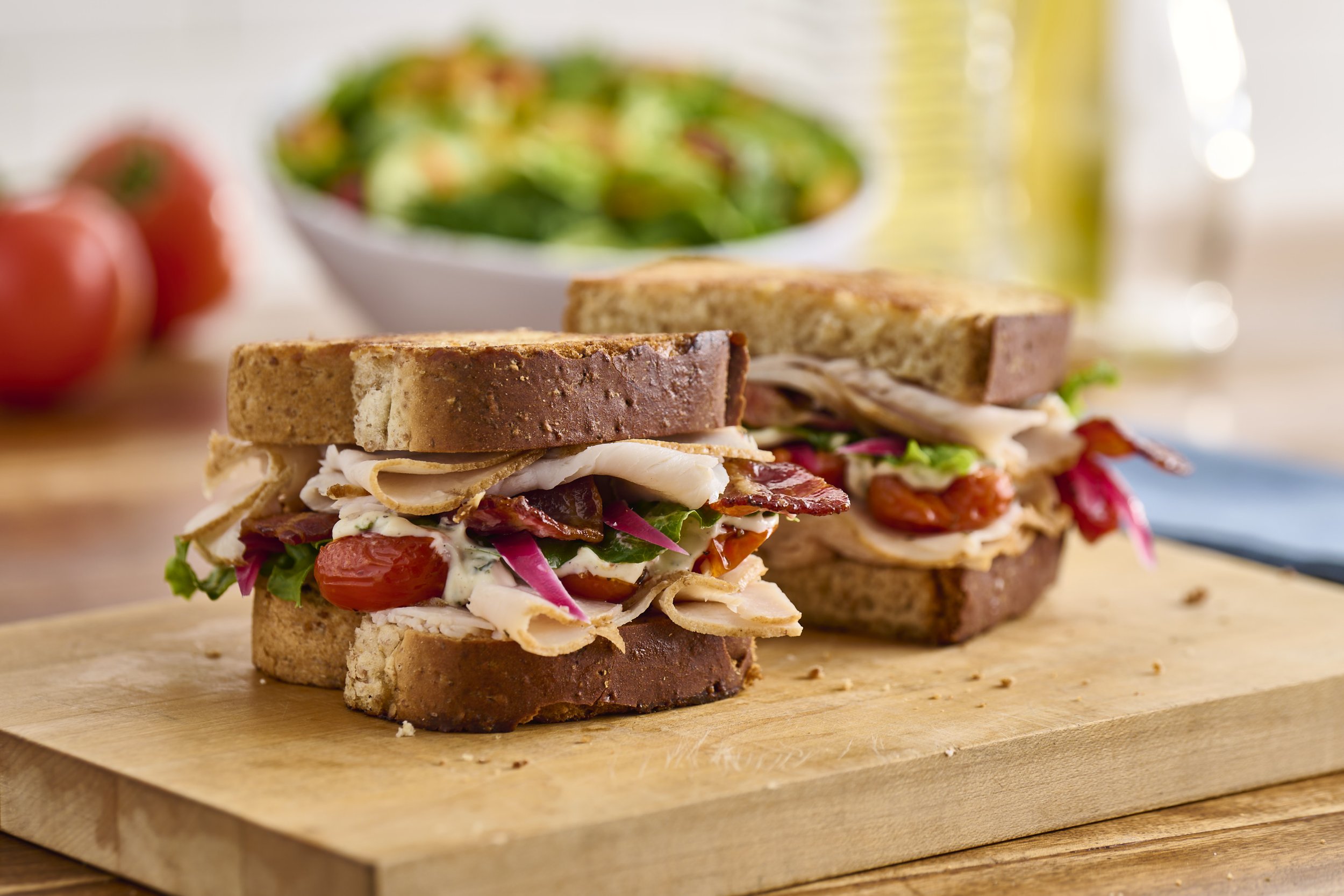 Newks_Turkey BLT Sandwich_22436.jpg