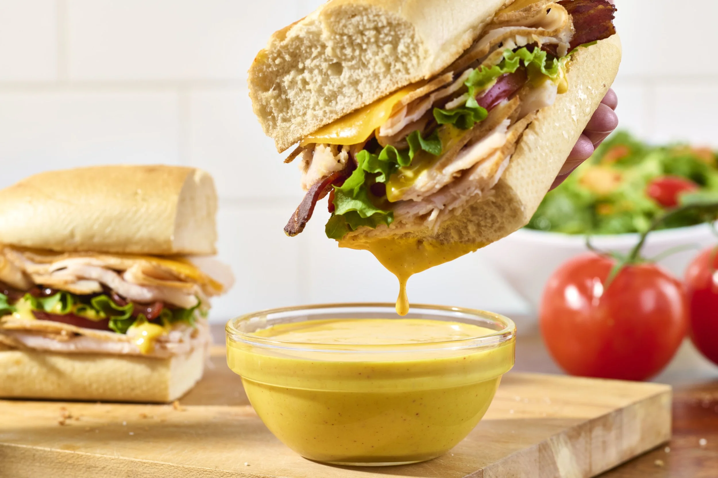 Newks_Turkey Melt Sandwich_22624.jpg