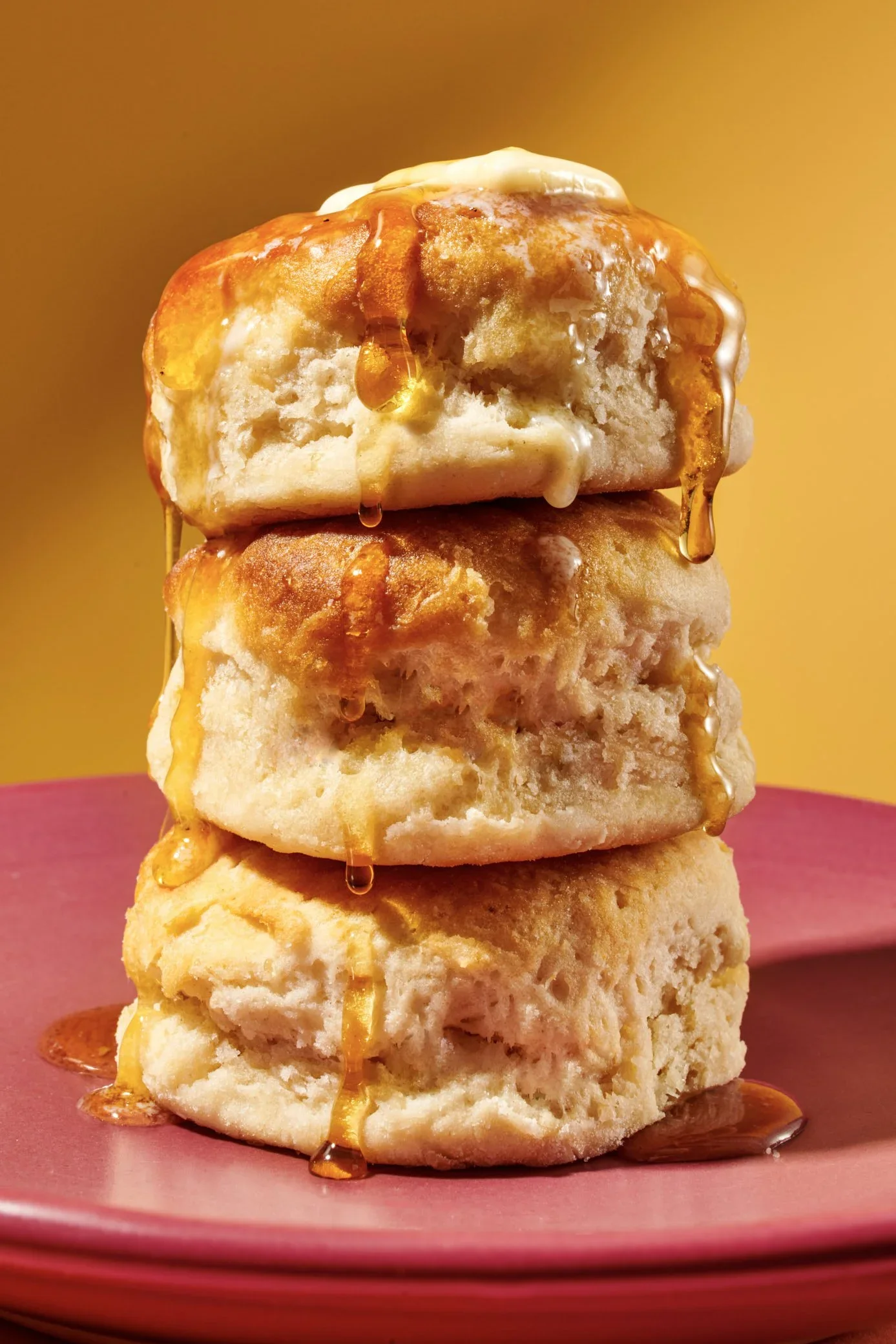 biscuit+stack+21733.jpg.webp