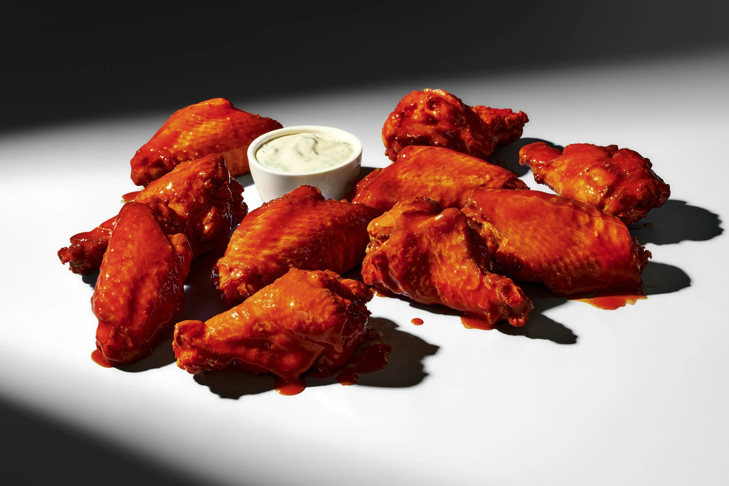 Cinemark_Bone In Wings 10ct_12059.jpg