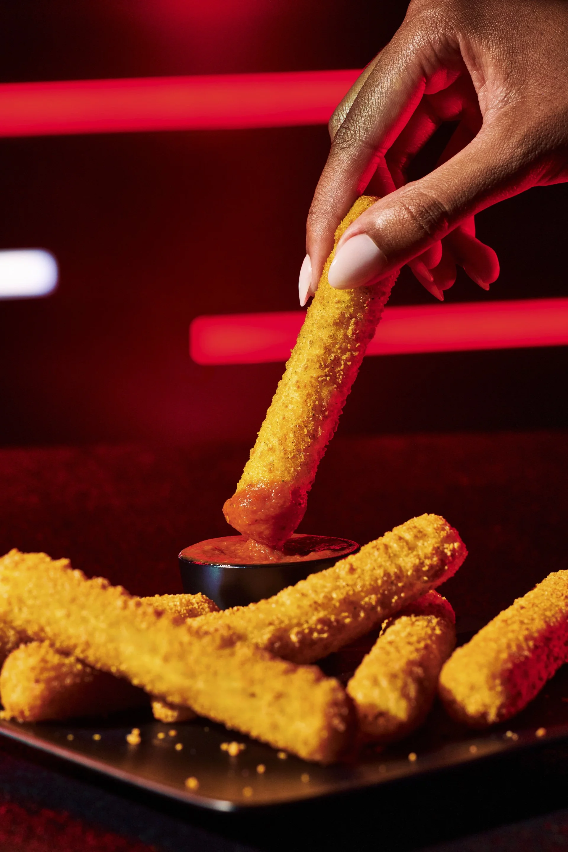 Cinemark_Mozzarella Stick Crave_12589.jpg