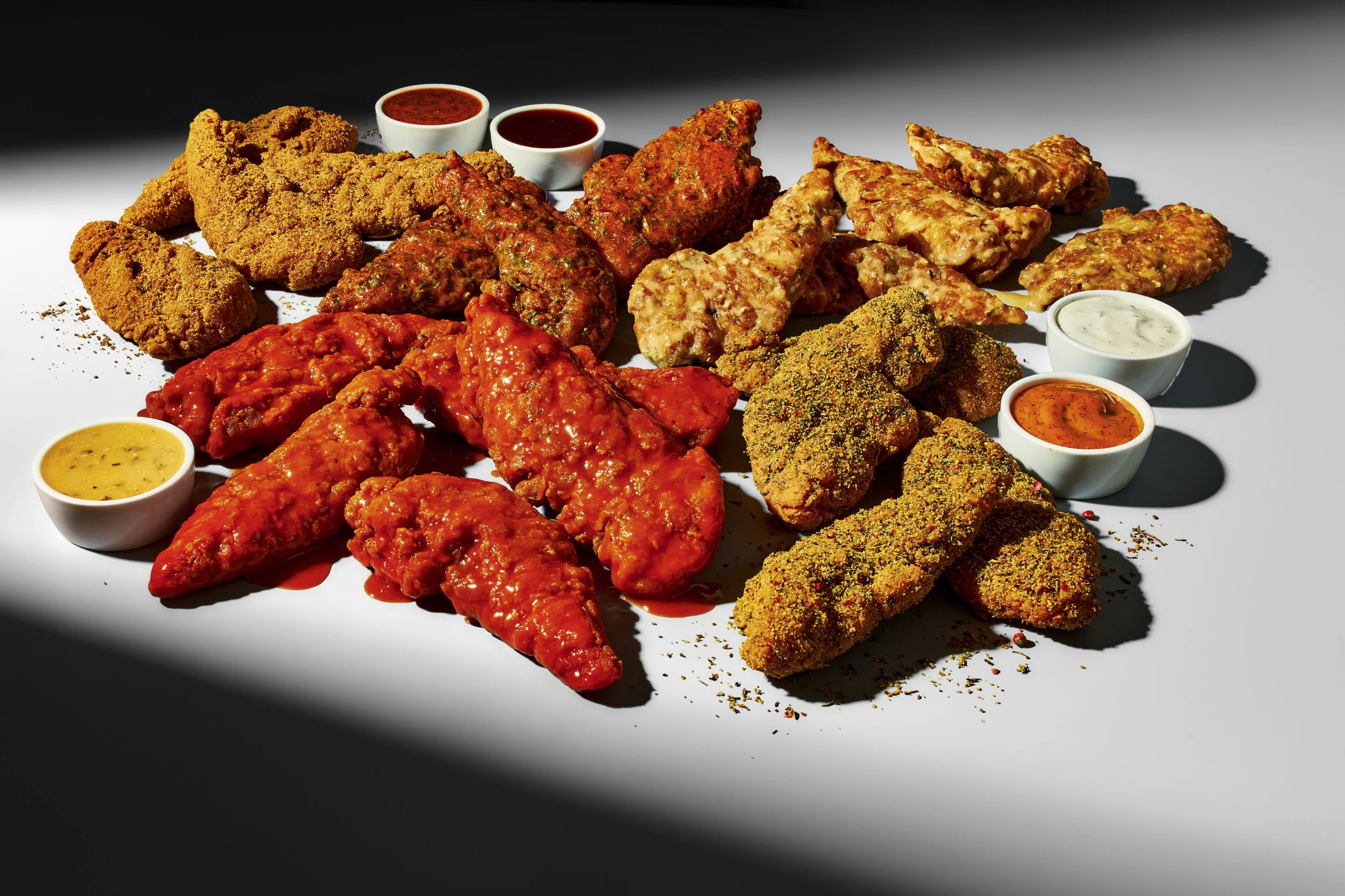 Cinemark_Tender Platter_12219 1.jpg