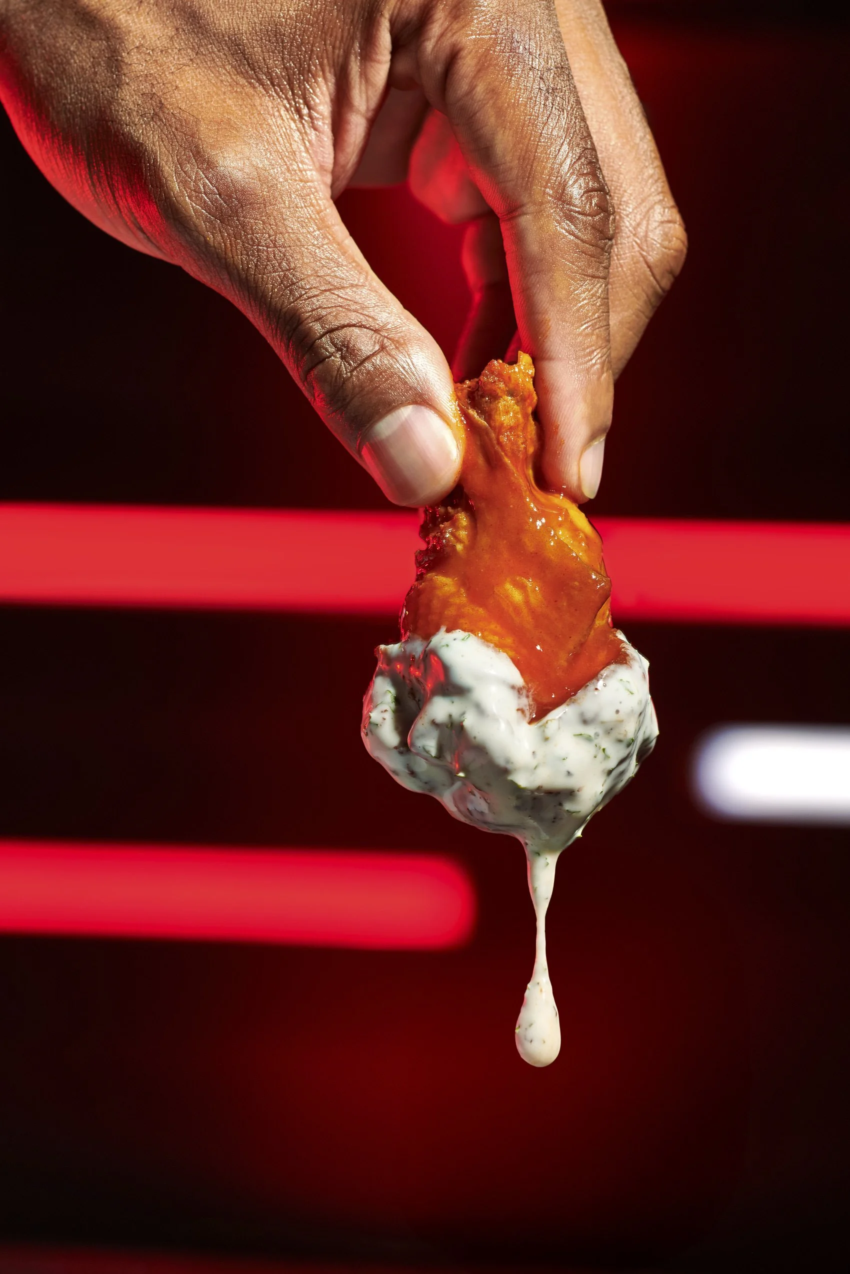 Cinemark_Wings Crave_12482.jpg